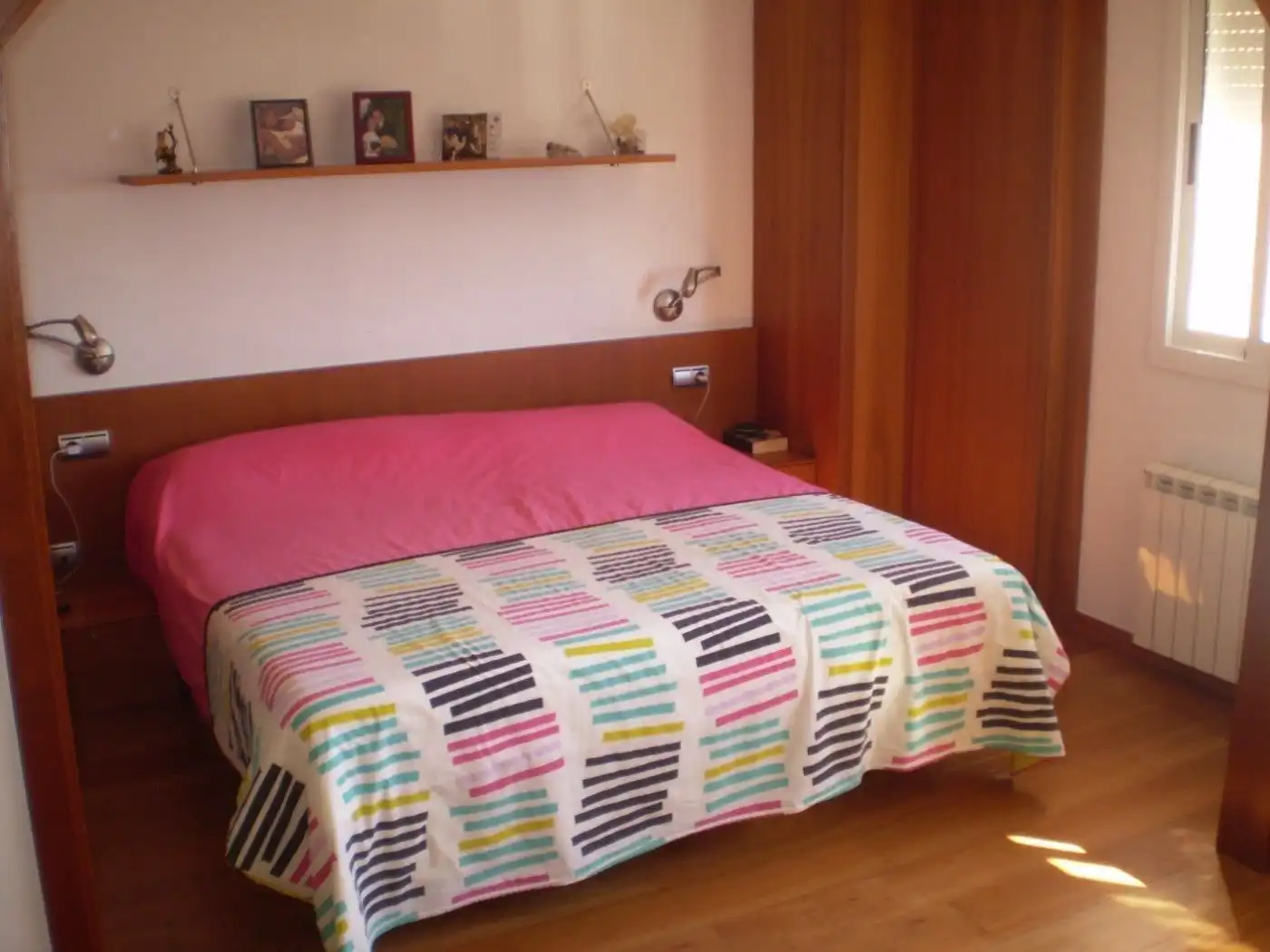 House to rent in Carrer Lluís Companys, imagen 16