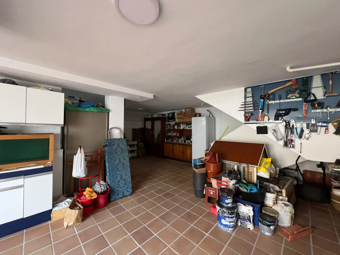 Casa adosada en venta en Calle los Fresnos, 13, Llanera