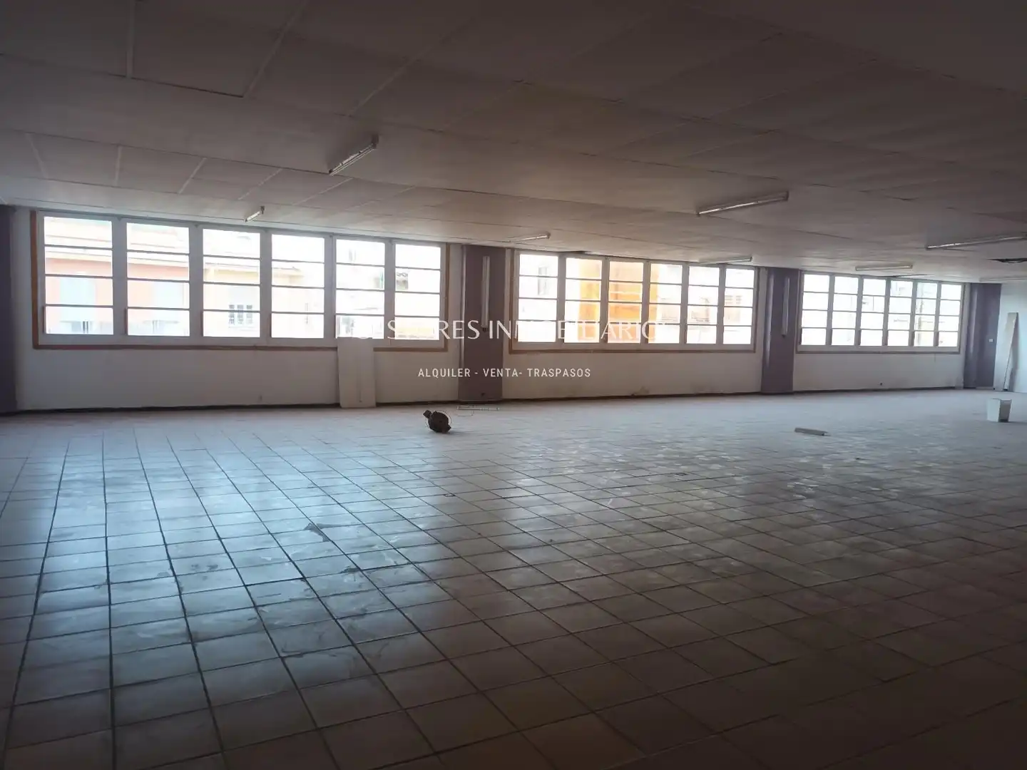 Gewerbefläche zur Miete in Centre - Zona Alta, imagen 18