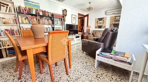 Foto 5 de Piso en venta en Centro, Xirivella