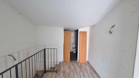 Photo 5 of Building for sale in C/ de la Font del Ferro, Ca n'Oriol, Rubí