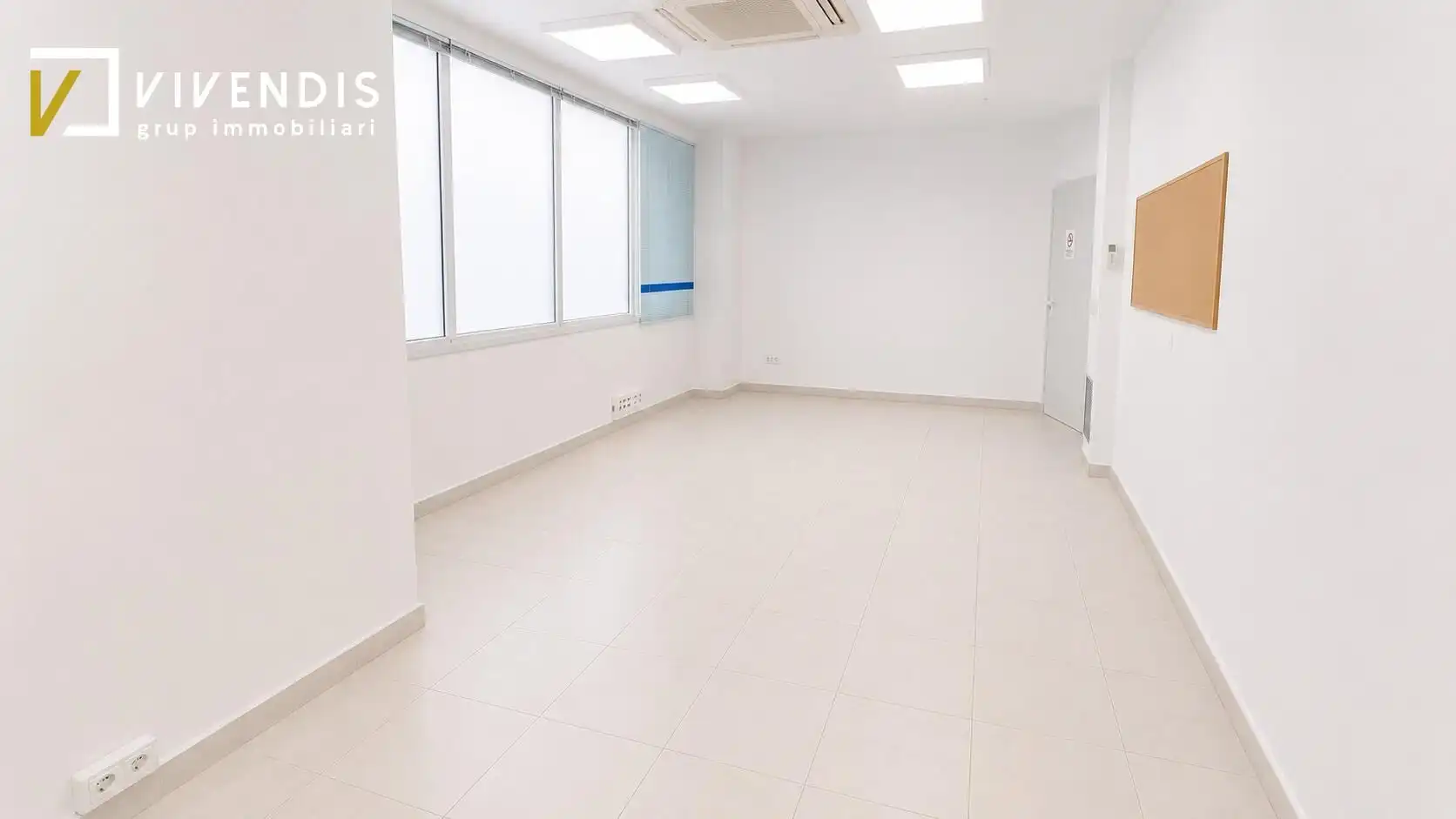 Business premises to rent in Centre Històric, imagen 6