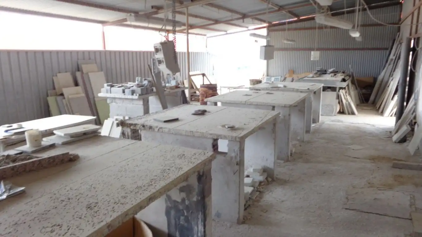 Business premises to rent in Petrer, imagen 2
