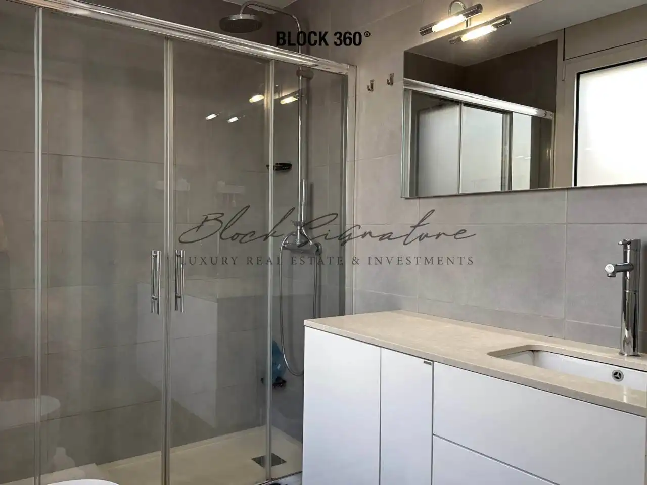 Maison avec piscine à vendre à Vinyes d´En Mandri 42, imagen 26