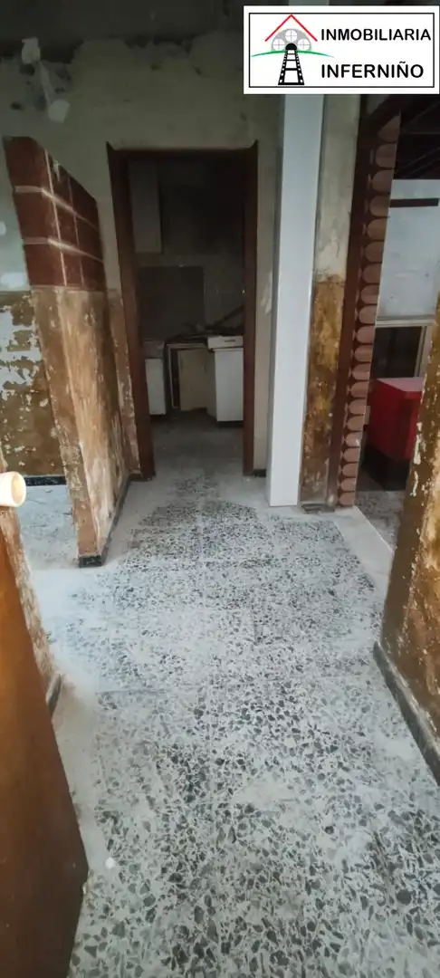 Local comercial en venta en Fajardo, imagen 6