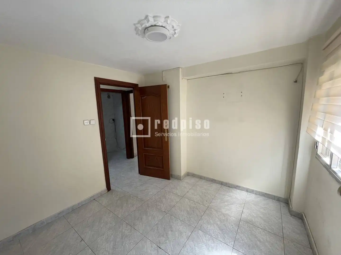Flat with lift for sale in del Castillo de la Mota, imagen 12
