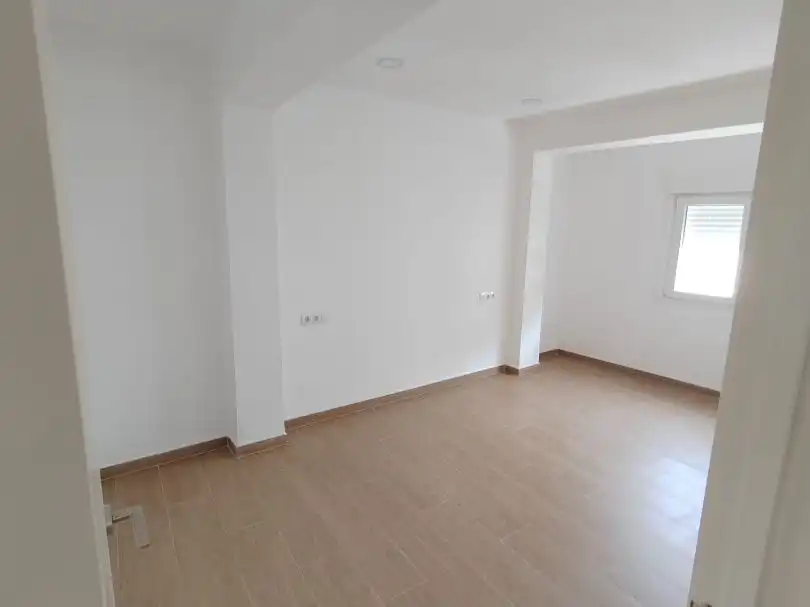 Flat for sale in Natalio Rivas 3, imagen 9