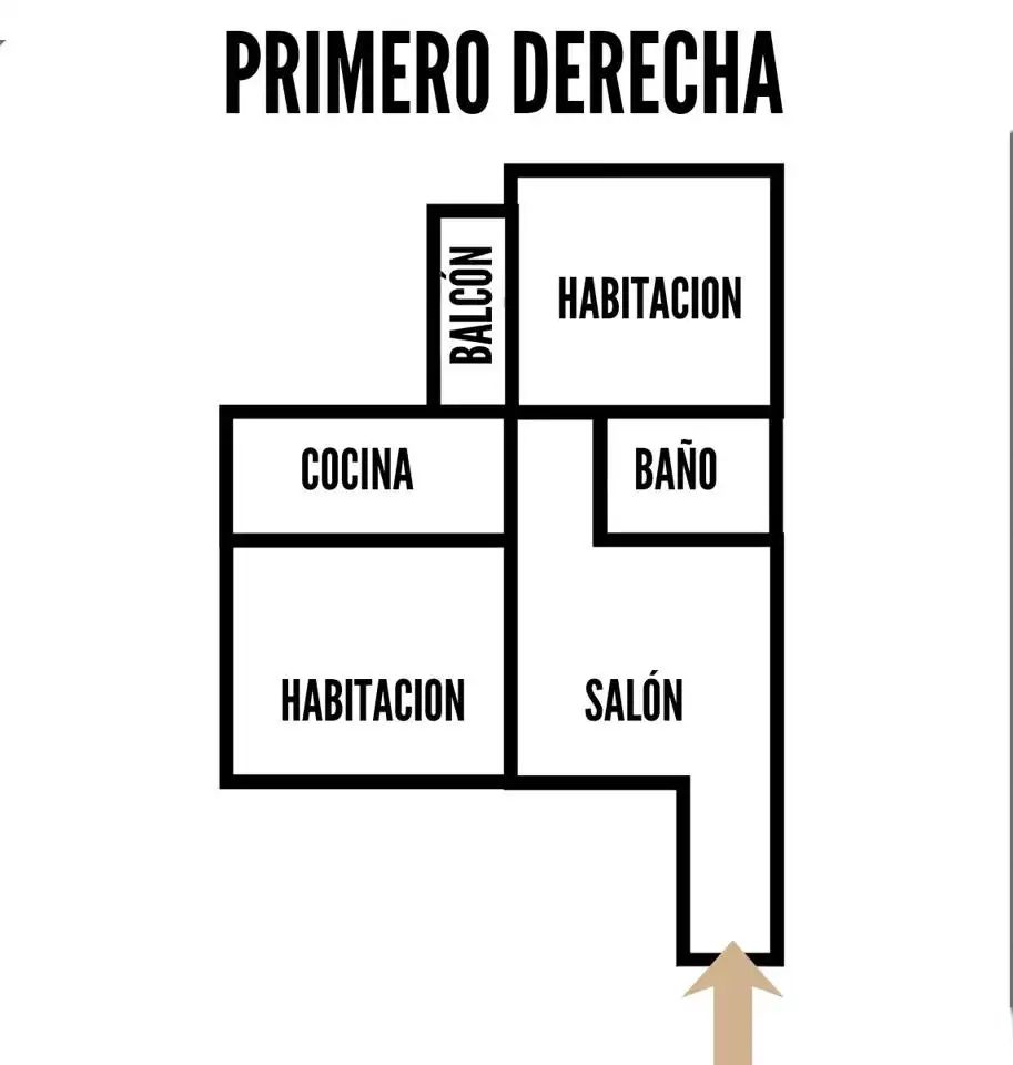 Altres en venda a Padre Andrés Manjón, imagen 18