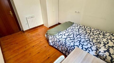 Foto 4 de Apartamento para compartir en Barrio de Uribarri, Bizkaia
