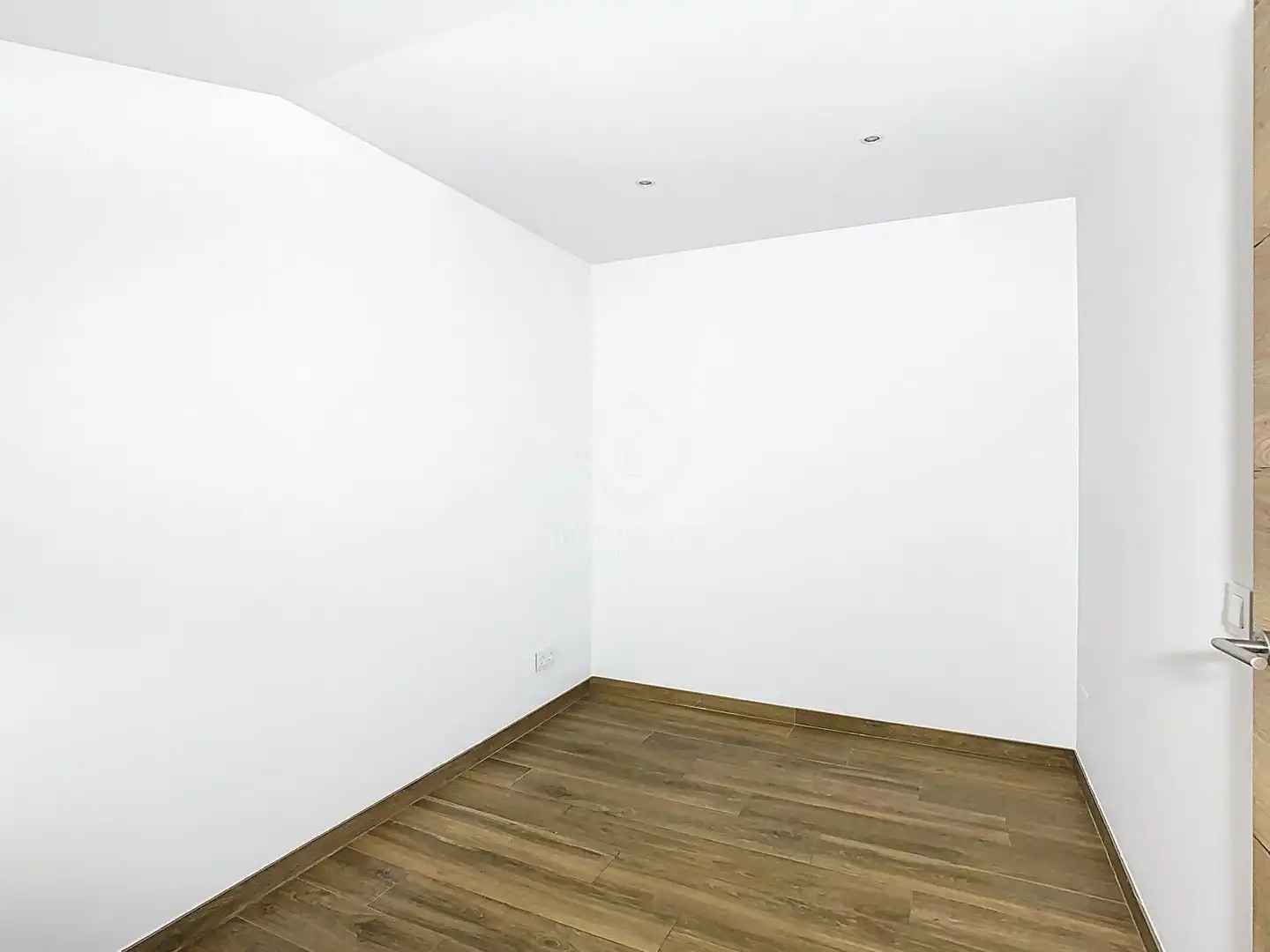 Detached house to rent in Centro, imagen 27
