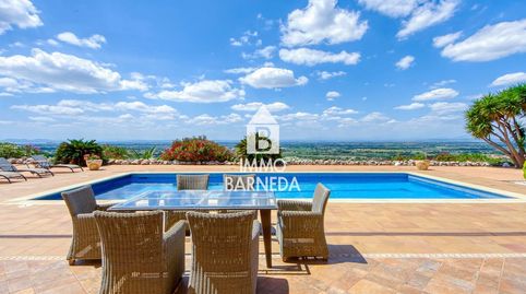 Foto 2 de Casa o chalet en venta en Nord, 26, Pau, Girona