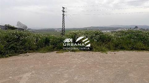 Foto 4 de Residencial en venda a Calle Aleluya, Montilla, Córdoba