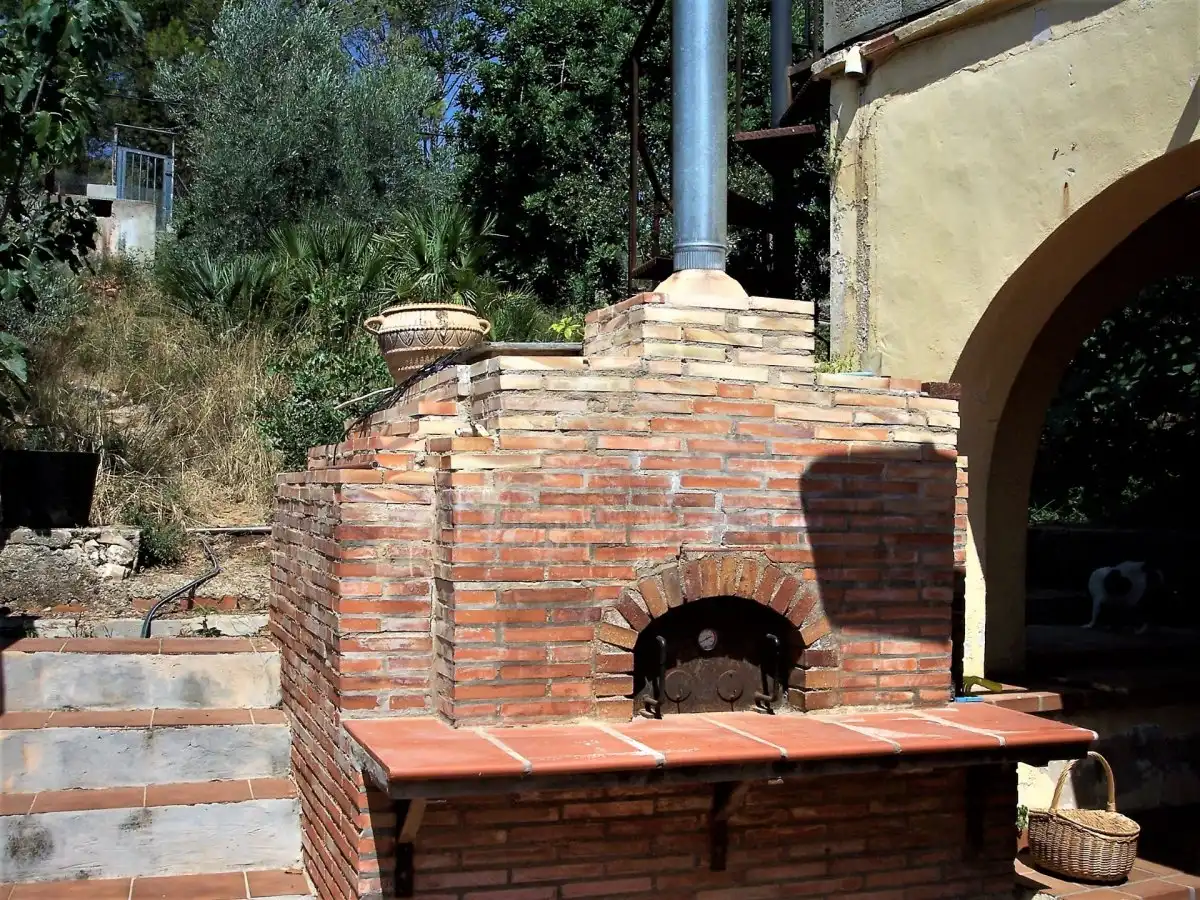 Casa o chalet en venta en Ròtova