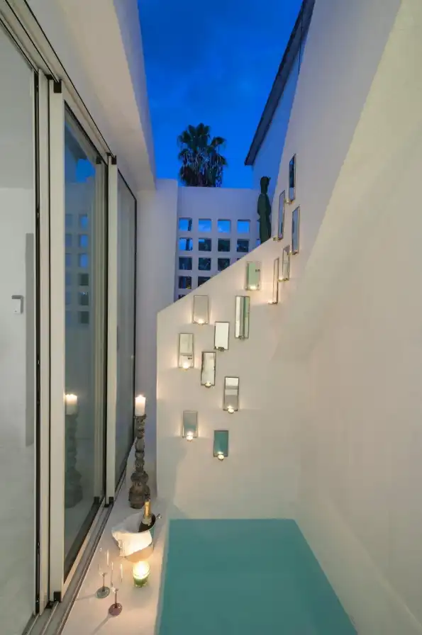 Maison mitoyenne à vendre à Calle de la Gaviota 105, imagen 11