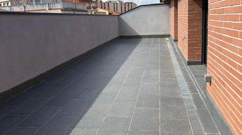 Foto 3 de Piso en venta en Hostafrancs, Sabadell
