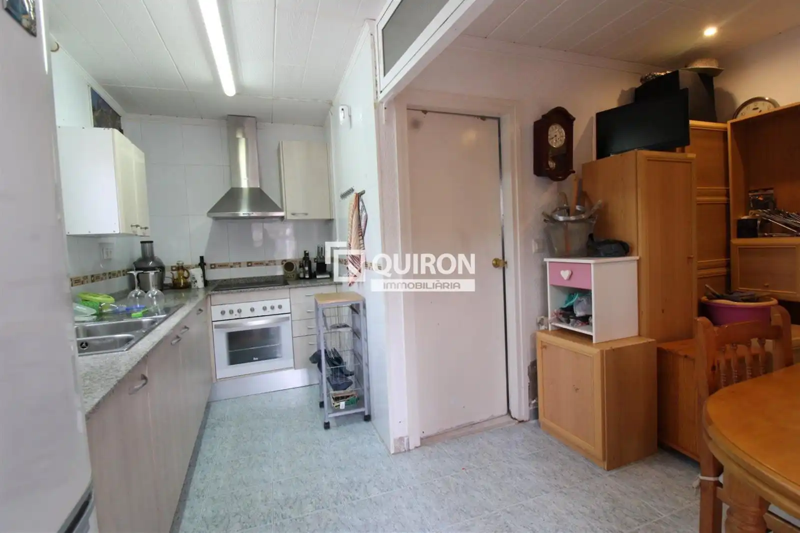Terraced house for sale in Cunit Residencial, imagen 14