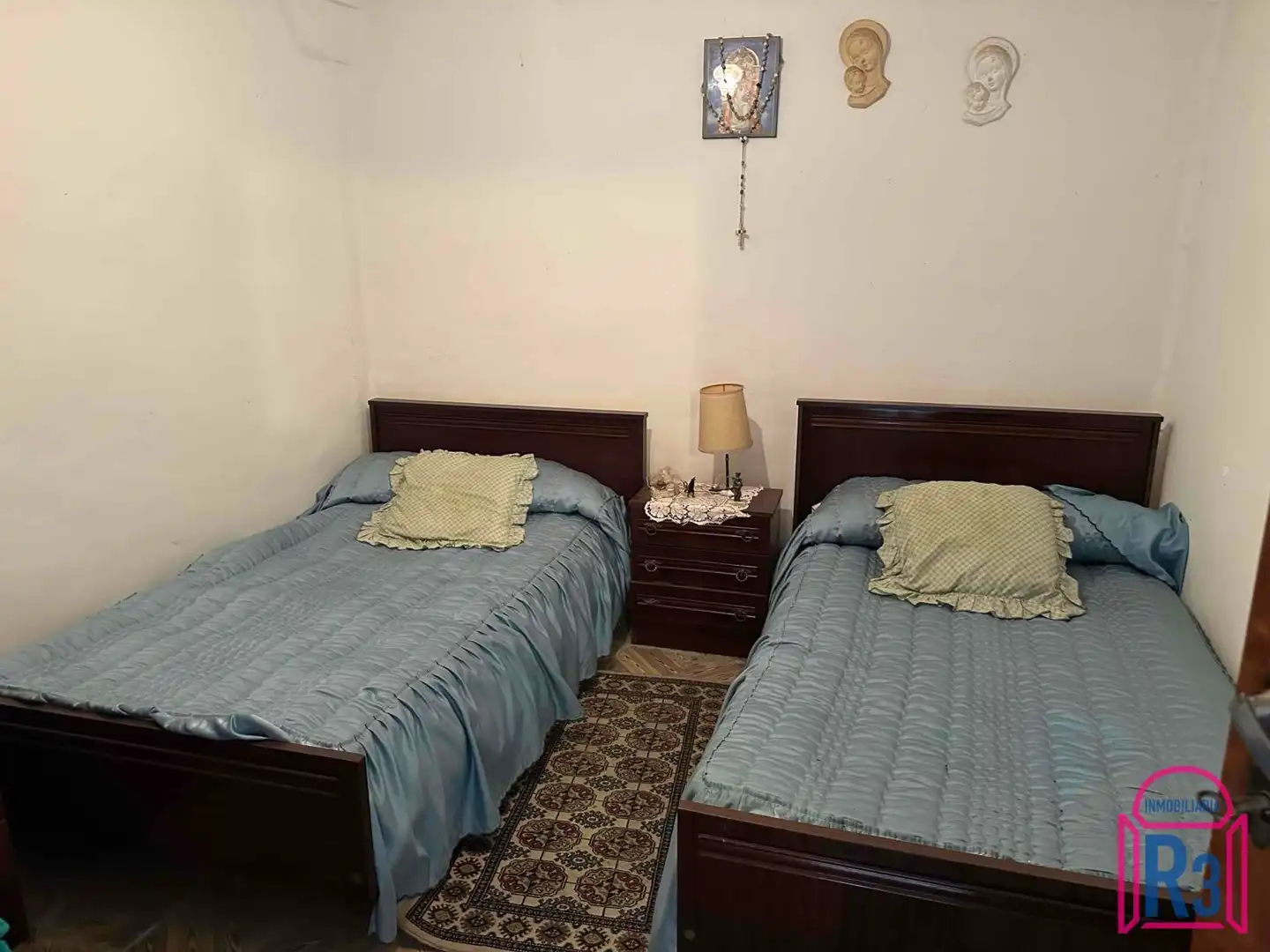 Maison à vendre à Villaturiel, imagen 5