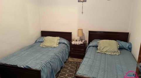 Foto 5 de Casa o xalet en venda a Villaturiel, León