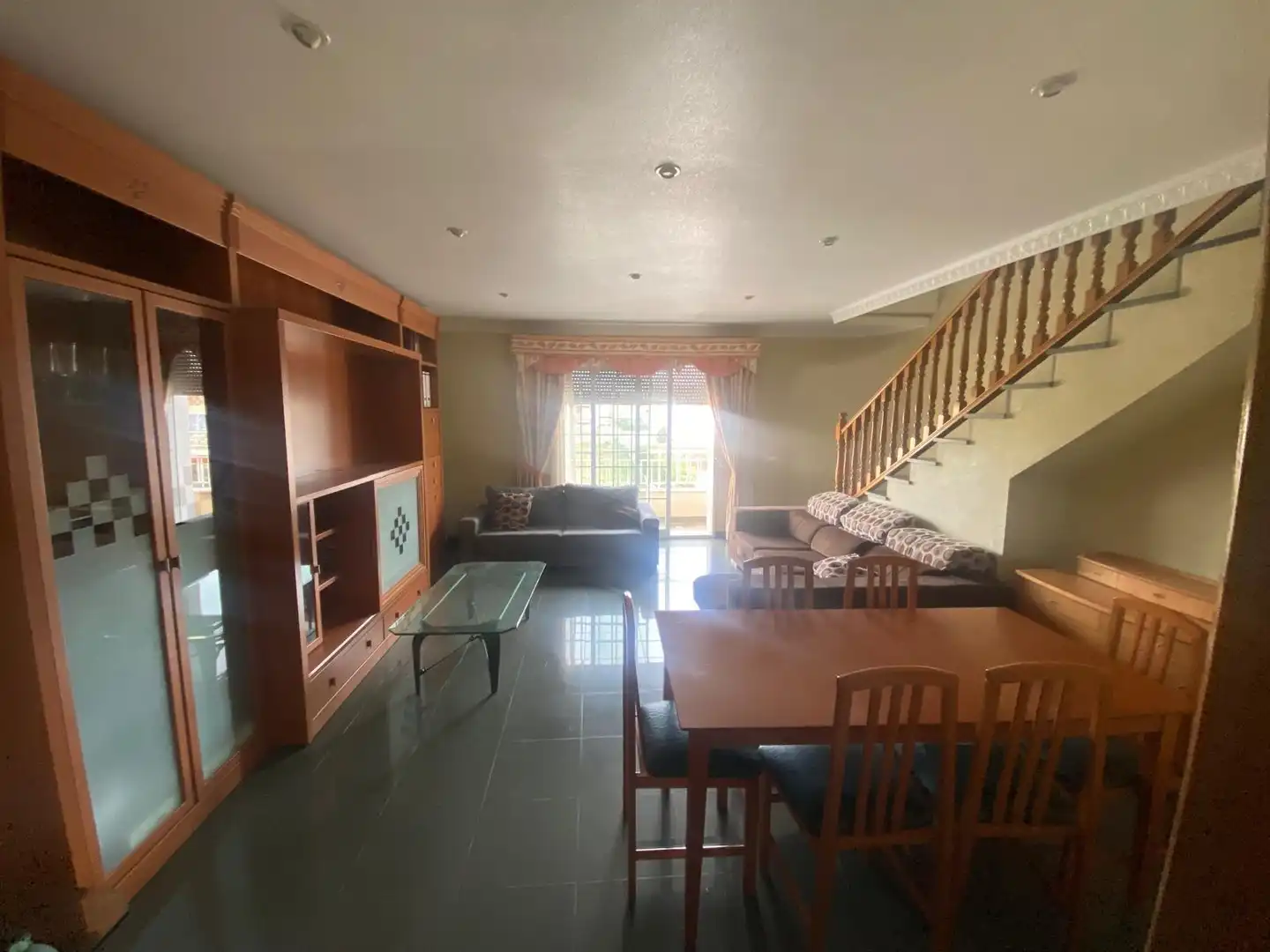 Adosado en venta en Los Narejos - Punta Calera, imagen 13
