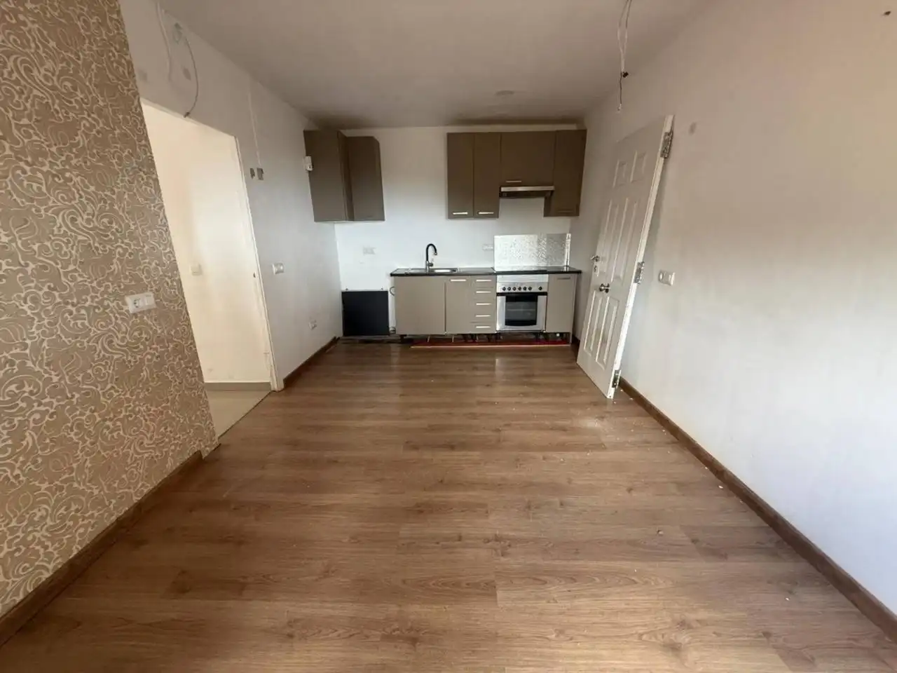 Casa en venta en Calle Violetes, imagen 12