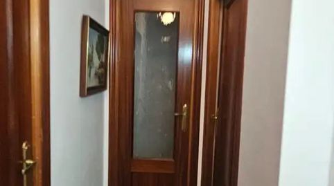Foto 4 de Piso de alquiler en Calle San Sebastian, 23, Cortegana, Huelva