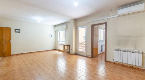 Foto 2 de Piso en venta en Camino de Ronda, Granada Capital