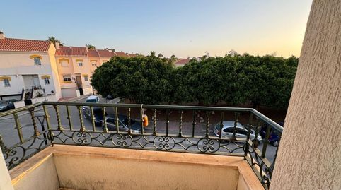 Foto 5 de Casa adosada en venta en Salobreña Costa, Salobreña