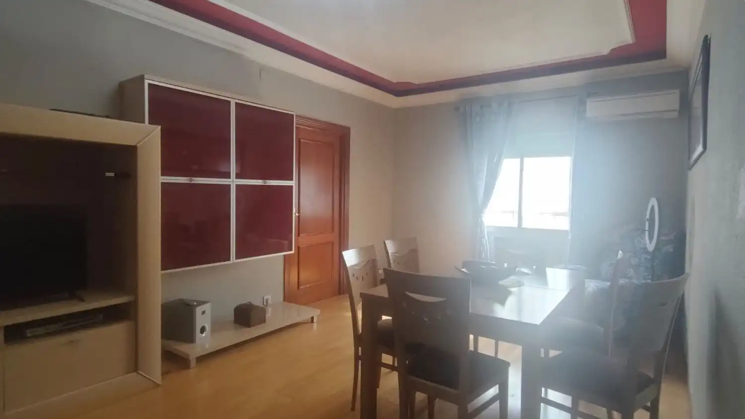 Appartamento in vendita a Valdepeñas, imagen 46