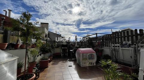 Photo 5 of Flat for sale in Calle Isaac Peral, Ca n'Aurell, Terrassa