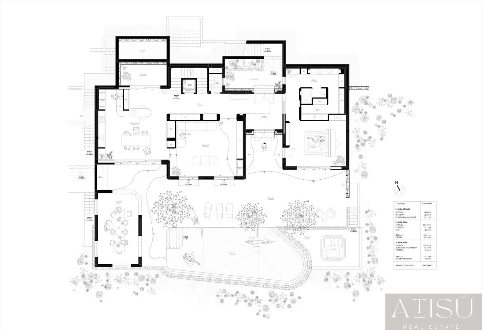 Villa avec piscine à vendre à Altea Hills, imagen 18