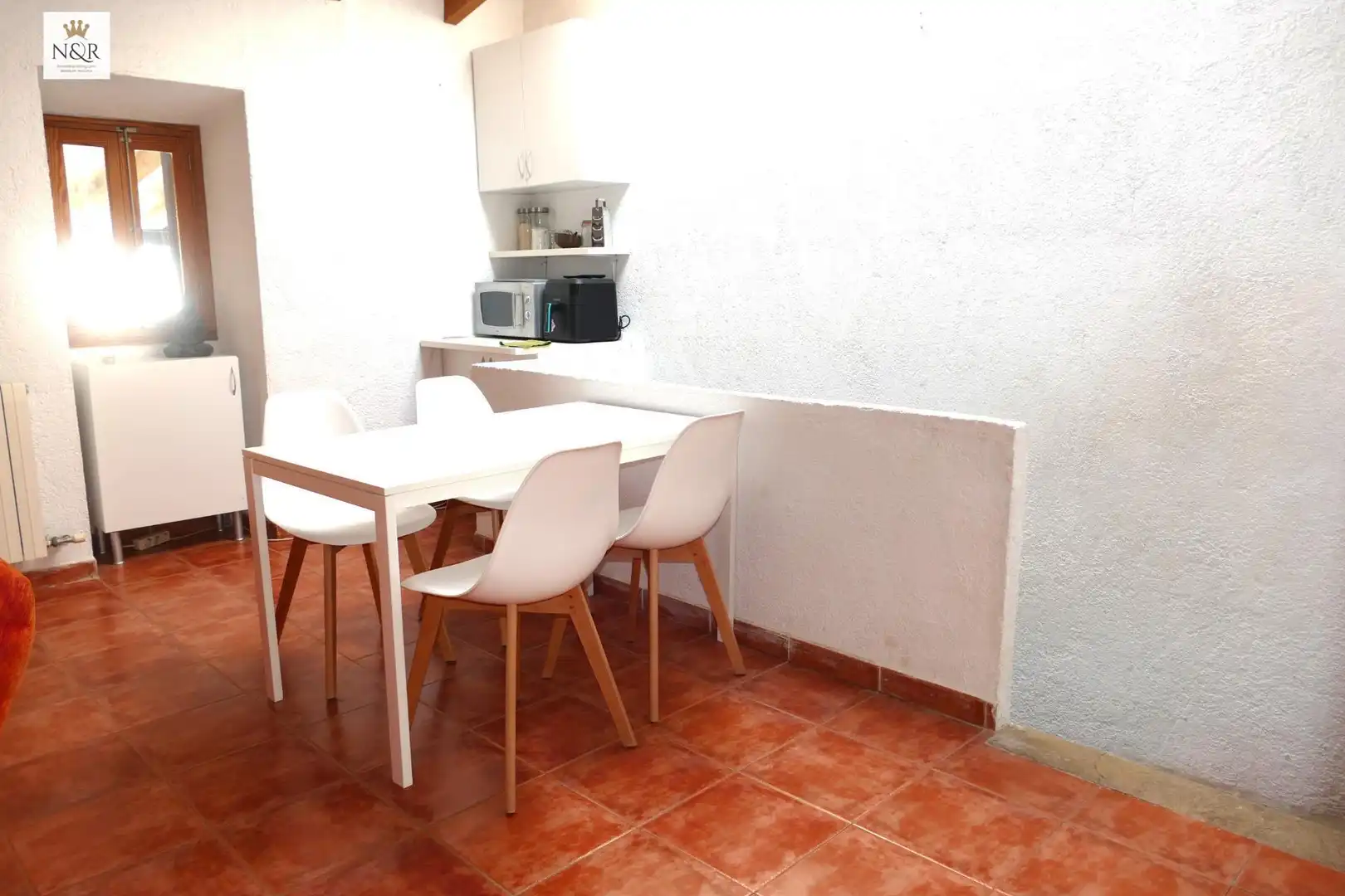 House with garden for sale in Binissalem, imagen 24