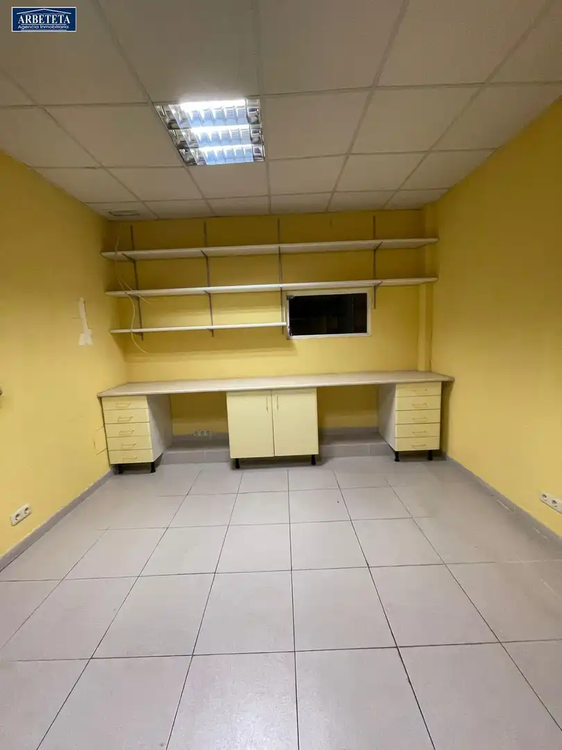 Business premises for sale in Plan Sur - Amistad, imagen 34