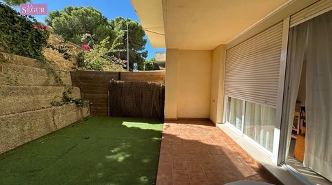 Foto 3 de Dúplex en venda a Los Caños de Meca, Barbate
