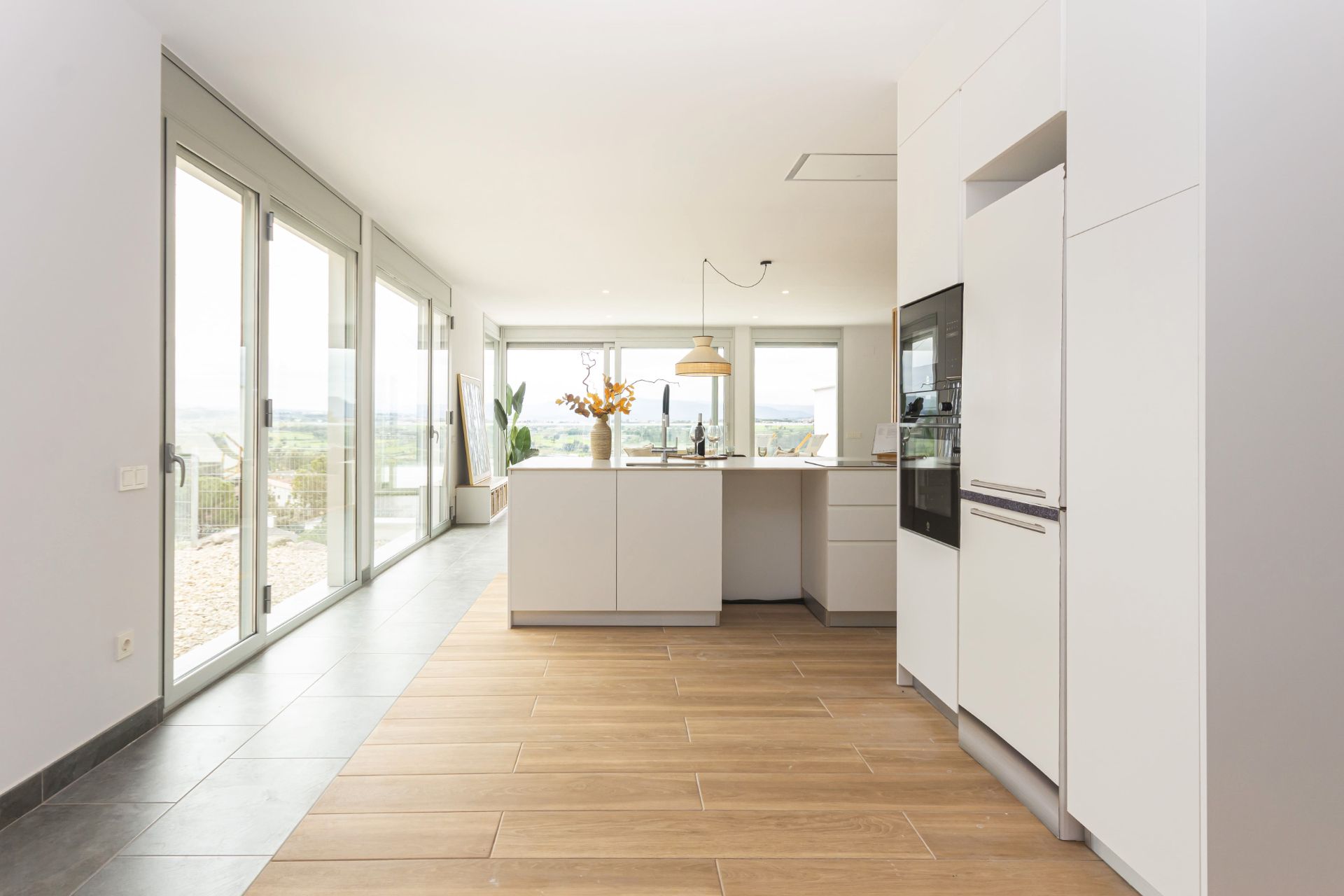 Single-family semi-detached for sale in Carrer Esquirols, Sant Fruitós de Bages