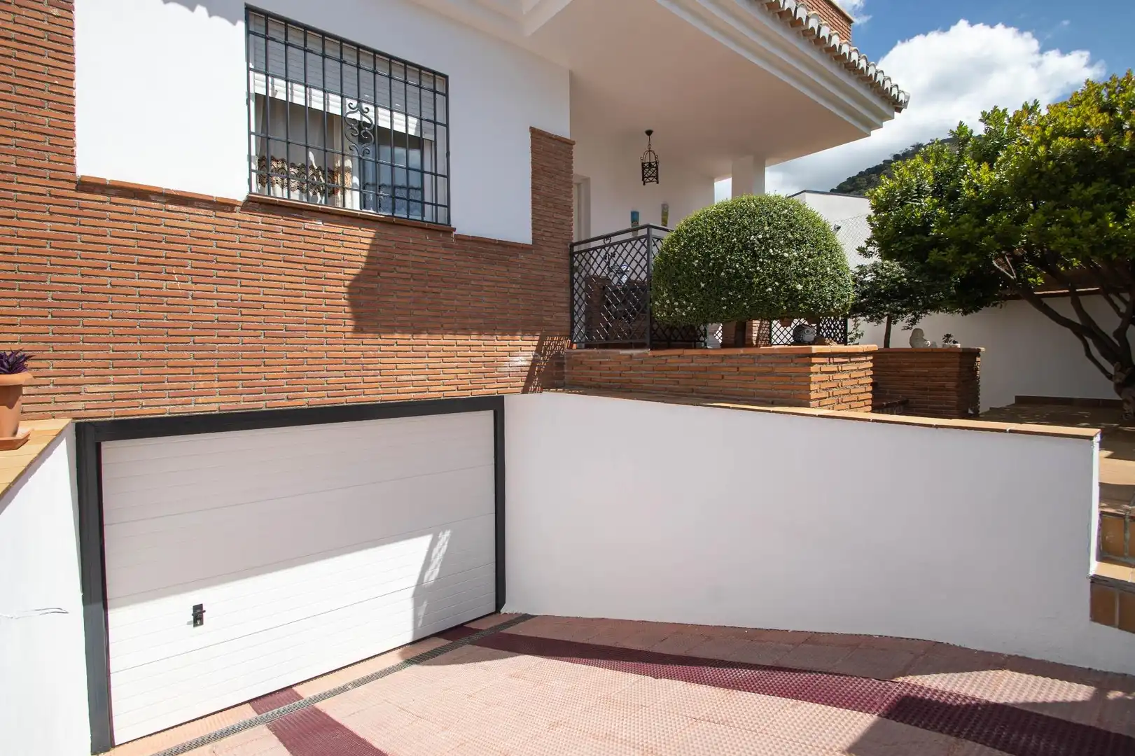 Casa con terrazza in vendita a Calle FUENTE ENCAÑA, imagen 20