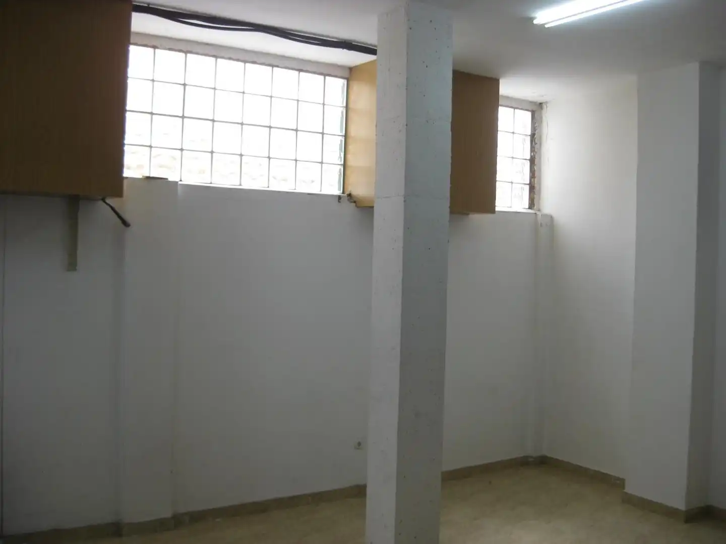 Local comercial en venda a San Claudio - La Chantría, imagen 13