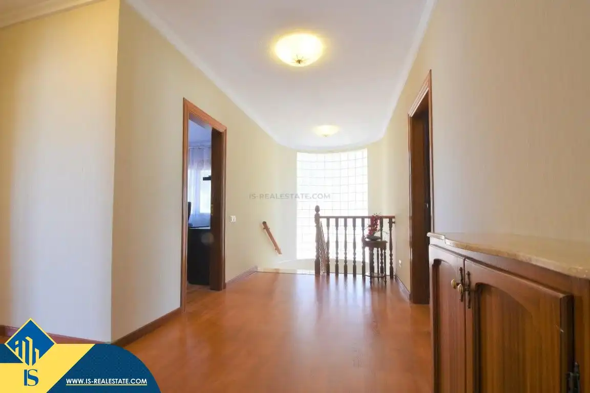 Villa con piscina in vendita a Ciudad Quesada, imagen 67
