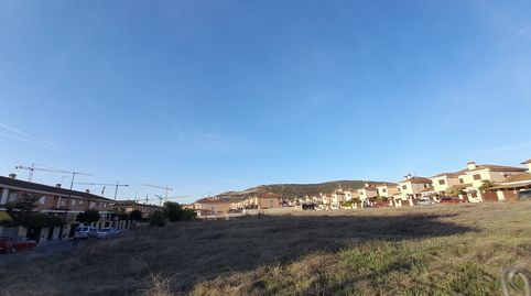 Photo 5 of Residential for sale in Calle Cristina Garcia Rodero, PAU 2-600, Puertollano