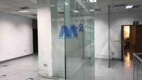 Office for sale in  Madrid Capital