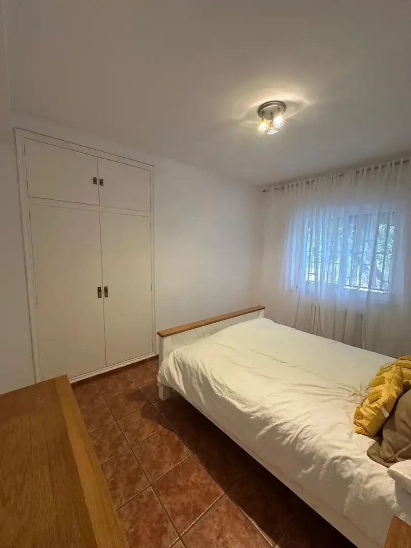 Maison à vendre à Muro de Alcoy, imagen 22