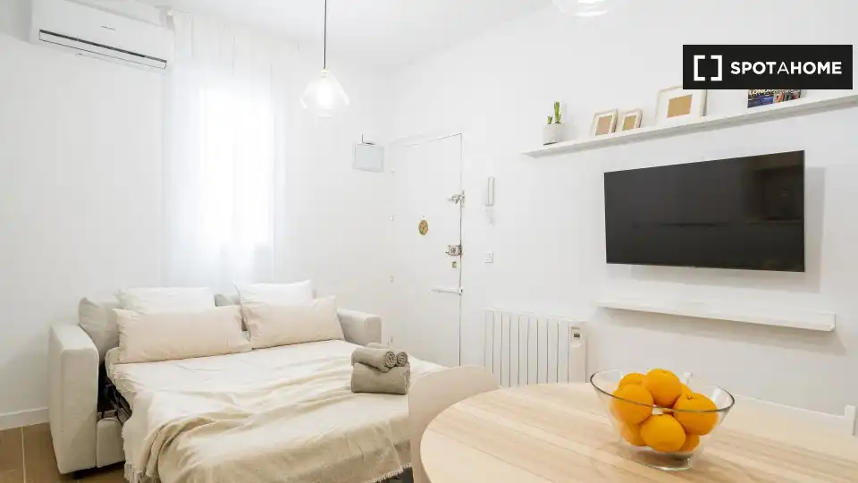 Appartamento in affitto a Centro, imagen 9