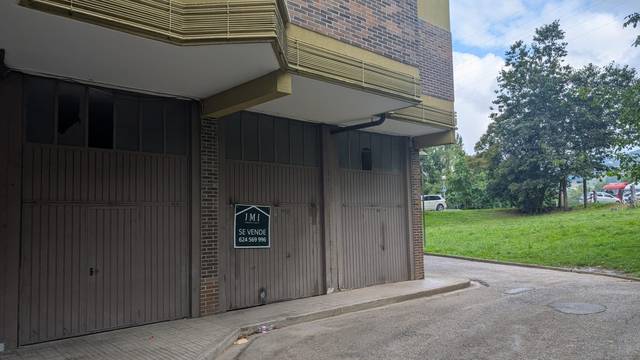 Local comercial en Venta en Nueva Kalea, 1 en Villabona