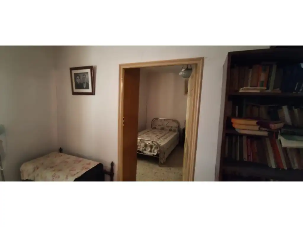 Habitación de Casa o chalet en venta en Aldea del Rey, Ciudad Real