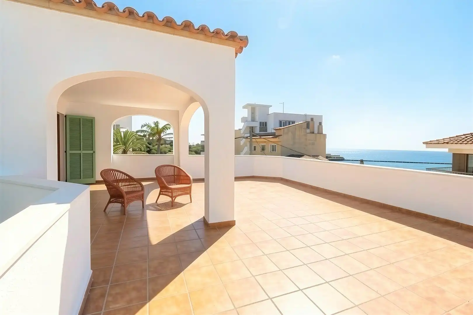 Casa in vendita a Platja de Palma, imagen 2