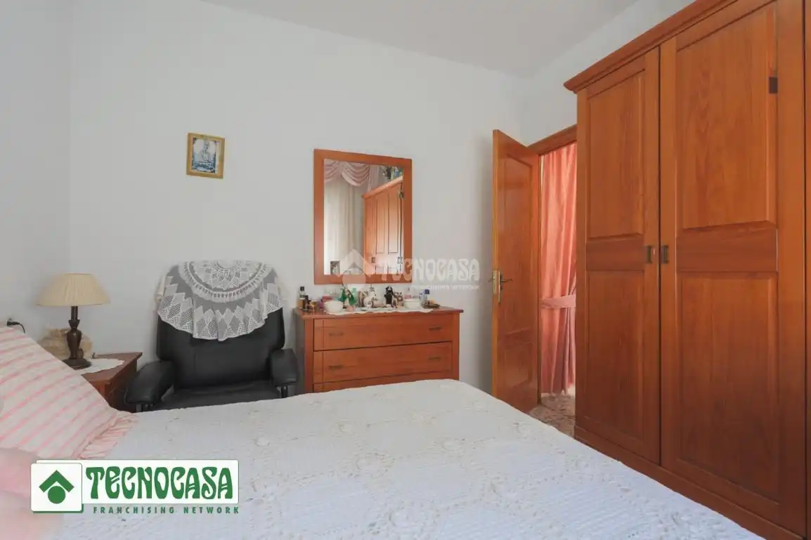 Maison à vendre à Adra, imagen 17