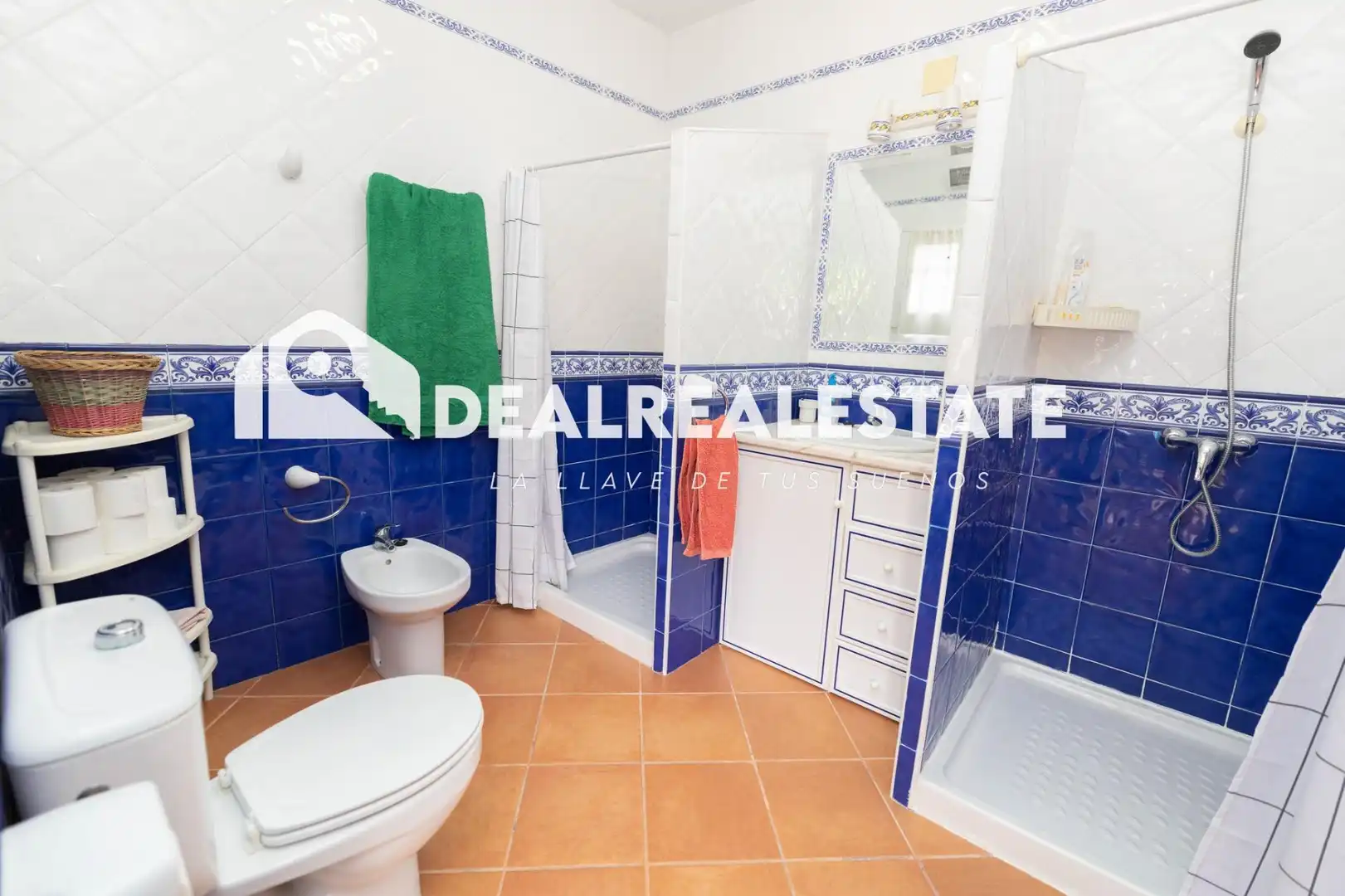 Maison à vendre à Calle DOCTOR FLEMING, imagen 45