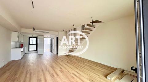 Photo 5 of Single-family semi-detached to rent in San Vicente Ferrer, San Antonio de Benagéber, Valencia