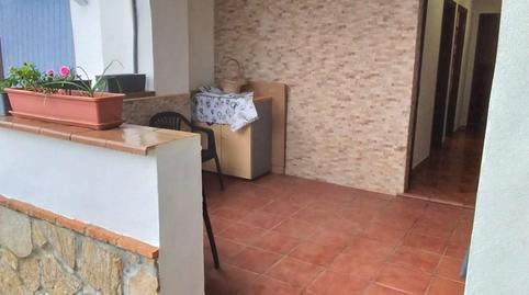 Photo 2 of House or chalet for sale in El Florin , 15, Las Lagunas - Campano, Cádiz