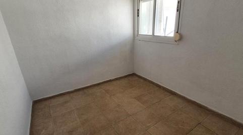 Foto 4 de Pis en venda a Carrer Sant Francesc, 56, L'Alcúdia de Crespins, Valencia