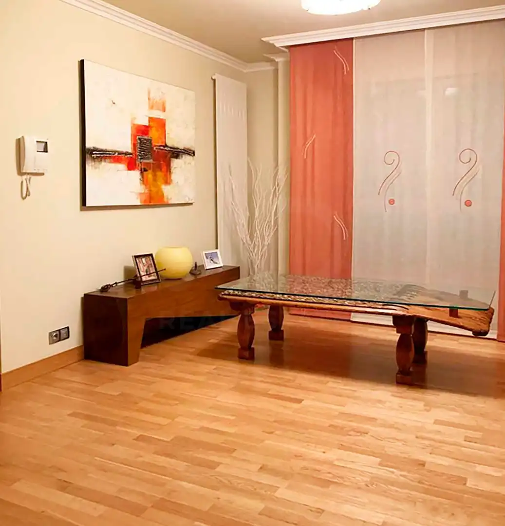 Maison à vendre à Casco Urbano, imagen 20